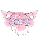 BabyFairy's Bath House