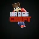 𝙃𝙖𝙙𝙚𝙨𝘾𝙧𝙖𝙛𝙩 𝙉𝙚𝙩𝙬𝙤𝙧𝙠