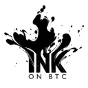 INKedBTC
