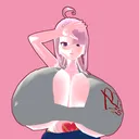 苺ヶ坂ゲーム部
