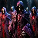 Reapers Society