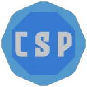 Clasp Language