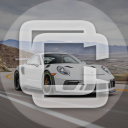 The Car Community