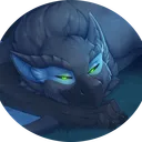 Nargacuga Nest