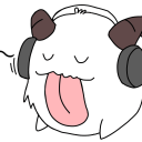 GC_Life Discord server icon