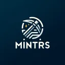 MINTRS | SEI Mint Bot