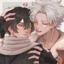 Erasercould Discord server icon