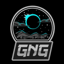 Good Nyte Gaming