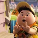 Chill Discord Server Icon