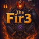 The Fir3