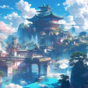 水羽國𝐒𝐡𝐮𝐢𝐲𝐮 𝐑𝐞𝐚𝐥𝐦