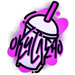 yogurt groupϞ — мониторинг Discord сервера, статистика и рейтинг