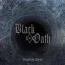 Black Oath