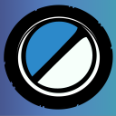 SeeD Society