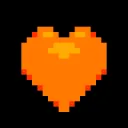 Erm, isnt Undertale Orange dead??