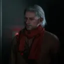 VLONE SOLDIERS Discord Server Icon