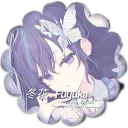 ꒰ა﹒冬花 . Fuyuka . GI x PJSK FANDUB ! MAFUYU THEMED