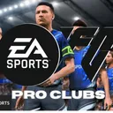 EA FC 24 CLUBS - Scout & Rank Up & Chill