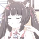 puimso ∙ gaming    Discord Server Icon