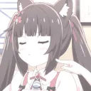 puimso ∙ gaming  Discord Server Icon