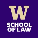 UW Law '27