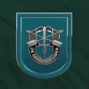 [EOTS] 1st Batt. 15th SFG, Fox. Comp