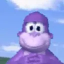 Goofy Goobers's icon