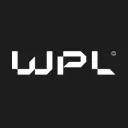 World Play League Discord server icon