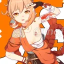 Anime Game Animator Group