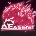 AEAssist3.0
