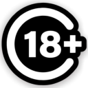 18+ Kingdom (JOIN TRUST ME) Server Icon