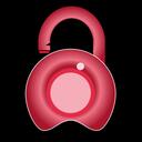 Uncensored NSFW Discord Server Icon