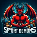 Sport Demons