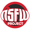 NSFW COLLECTION (adults only) Server Icon