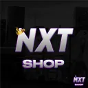 ⚡NXT | Shop | NL & ENG