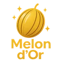 Melon d'Or