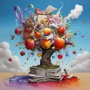 Appleland