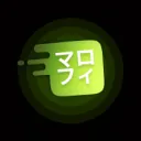 ПЕРЕЕЗД