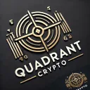 Quadrant Crypto | Crypto Signals