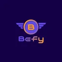 Befy Protocol