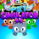 PET SIMULATOR 99 DISBOARD Discord Serverlijst