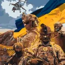 🇺🇦| Вривайся в бій | TRP