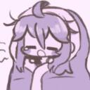 The Goobs Discord Server Icon
