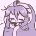 The Goobs Discord Server Icon