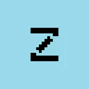 Zombase