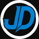 ✨JD's Hangout✨
