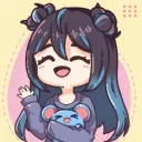 Momiji Commissions