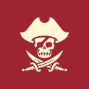 SeiPirates