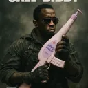 Diddy and Bieber