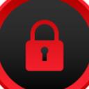 NSFW WARNING (Adults Only) Discord Server Icon